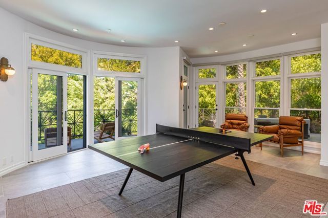 4626 Encino Avenue, Encino (los Angeles), CA 91316