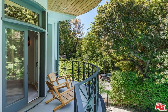 4626 Encino Avenue, Encino (los Angeles), CA 91316