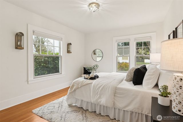 2305 Columbia Street SW, Olympia, WA 98501