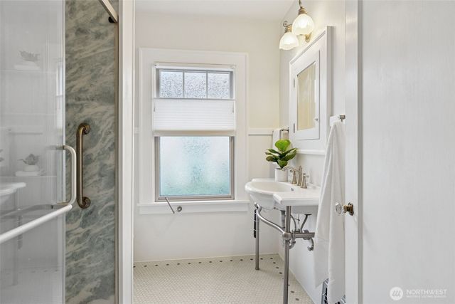 2305 Columbia Street SW, Olympia, WA 98501