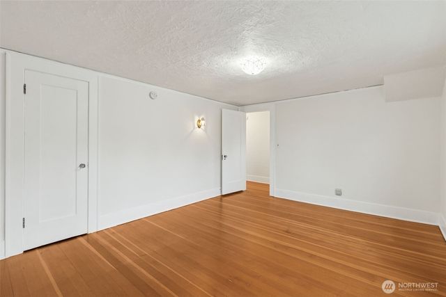 2305 Columbia Street SW, Olympia, WA 98501