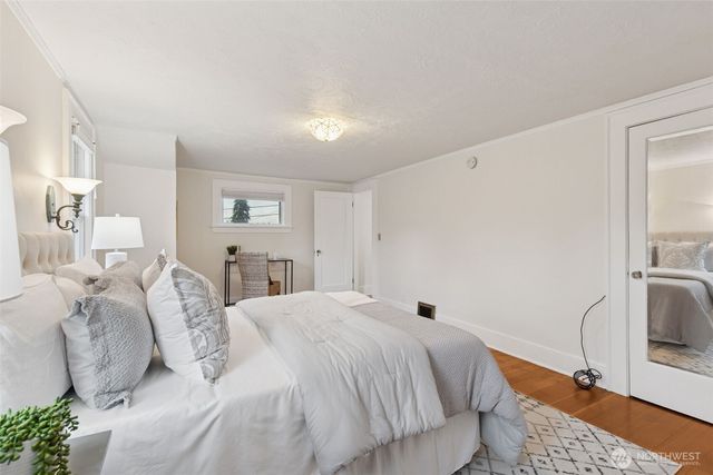 2305 Columbia Street SW, Olympia, WA 98501