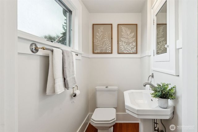 2305 Columbia Street SW, Olympia, WA 98501