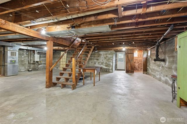 2305 Columbia Street SW, Olympia, WA 98501