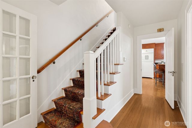 2305 Columbia Street SW, Olympia, WA 98501