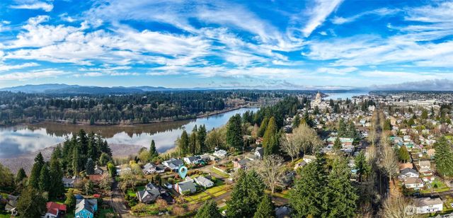 2305 Columbia Street SW, Olympia, WA 98501