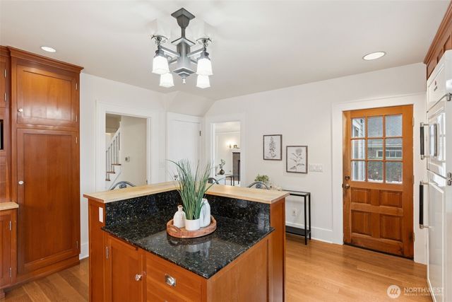 2305 Columbia Street SW, Olympia, WA 98501