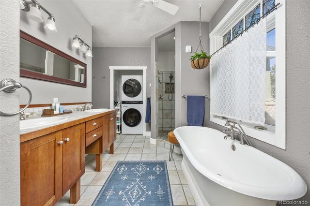 286 Chieftain Road, Black Hawk, CO 80422