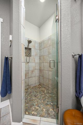 286 Chieftain Road, Black Hawk, CO 80422