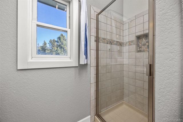 286 Chieftain Road, Black Hawk, CO 80422