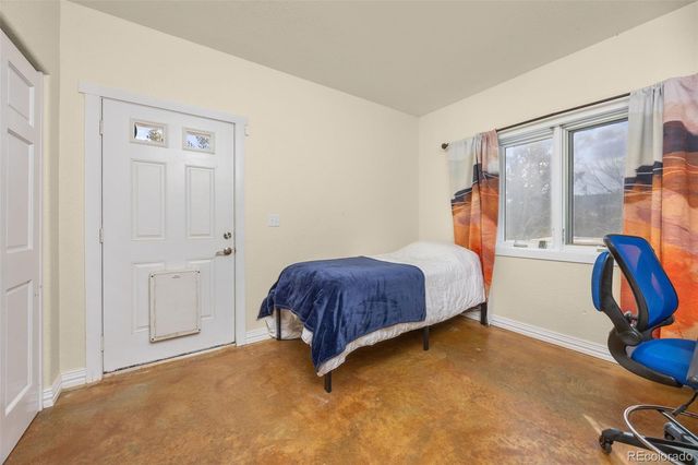 286 Chieftain Road, Black Hawk, CO 80422