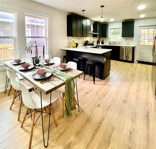 1102 E LOUISIANA AVENUE, Tampa, FL 33603