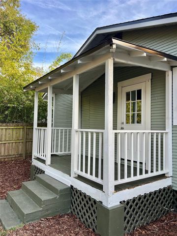 1102 E LOUISIANA AVENUE, Tampa, FL 33603