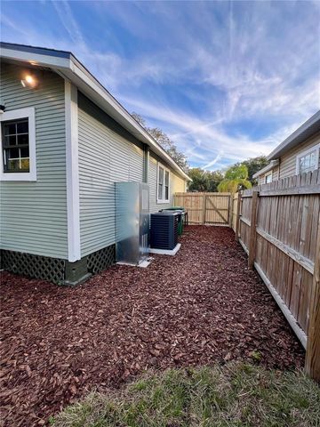 1102 E LOUISIANA AVENUE, Tampa, FL 33603