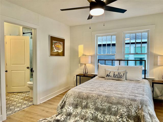 1102 E LOUISIANA AVENUE, Tampa, FL 33603