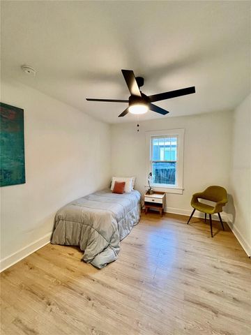 1102 E LOUISIANA AVENUE, Tampa, FL 33603