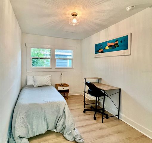 1102 E LOUISIANA AVENUE, Tampa, FL 33603