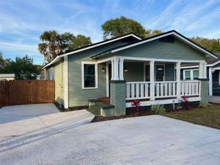 1102 E LOUISIANA AVENUE, Tampa, FL 33603