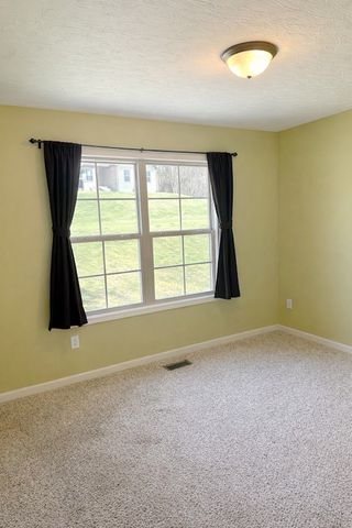 250 Wagoners Way, Westmoreland, TN 37186