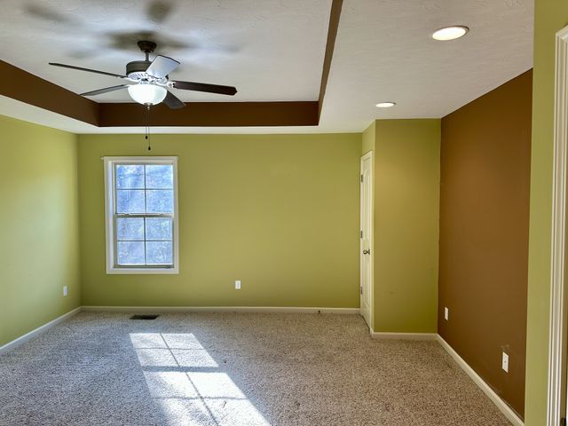 250 Wagoners Way, Westmoreland, TN 37186