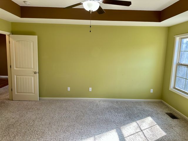 250 Wagoners Way, Westmoreland, TN 37186