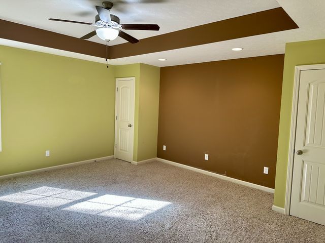 250 Wagoners Way, Westmoreland, TN 37186