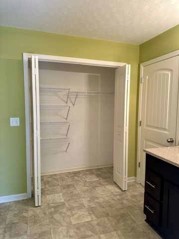 250 Wagoners Way, Westmoreland, TN 37186