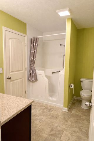 250 Wagoners Way, Westmoreland, TN 37186