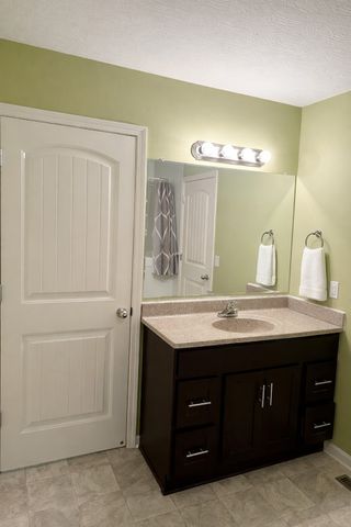 250 Wagoners Way, Westmoreland, TN 37186