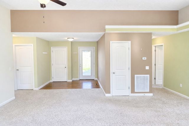 250 Wagoners Way, Westmoreland, TN 37186