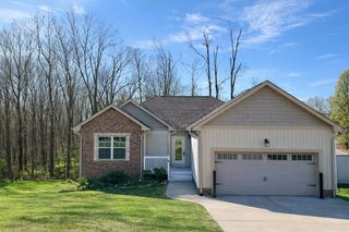 250 Wagoners Way, Westmoreland, TN 37186