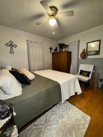 333 Cherry St, Lodi, CA 95240