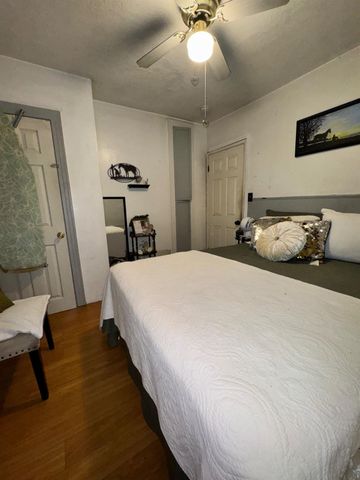 333 Cherry St, Lodi, CA 95240