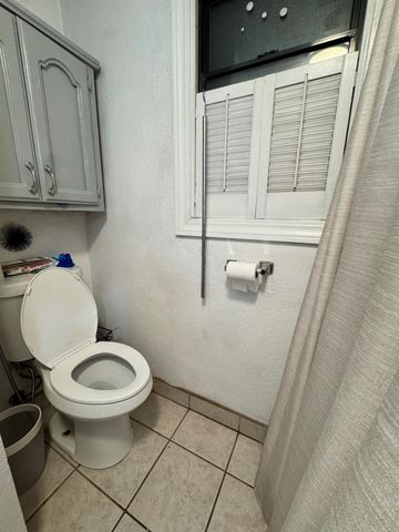 333 Cherry St, Lodi, CA 95240