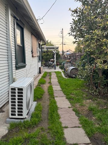 333 Cherry St, Lodi, CA 95240