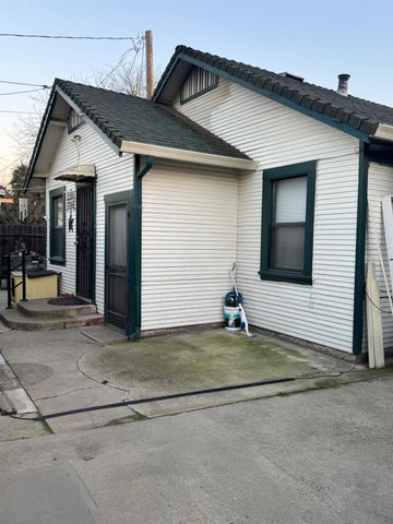 333 Cherry St, Lodi, CA 95240