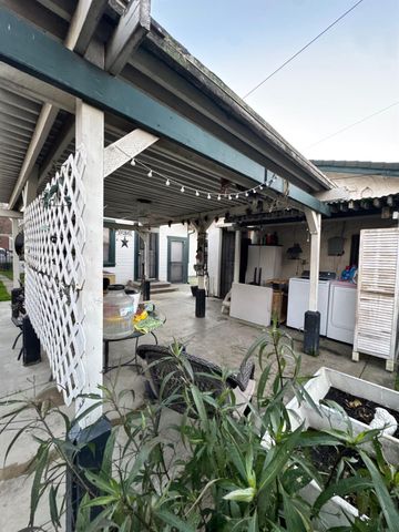 333 Cherry St, Lodi, CA 95240