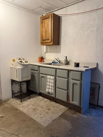 333 Cherry St, Lodi, CA 95240