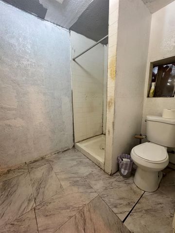 333 Cherry St, Lodi, CA 95240