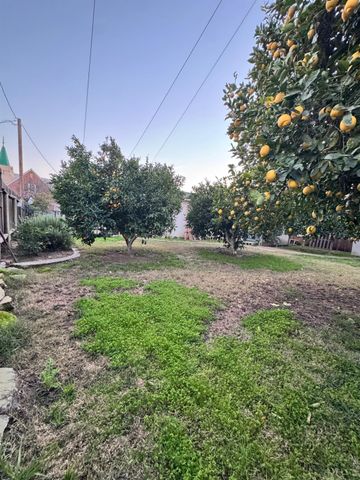 333 Cherry St, Lodi, CA 95240