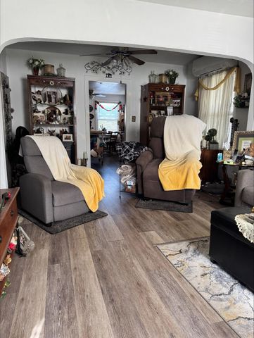 333 Cherry St, Lodi, CA 95240