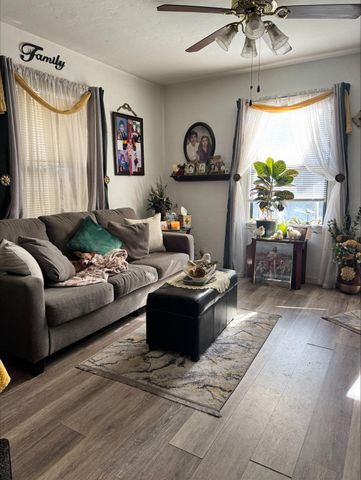 333 Cherry St, Lodi, CA 95240