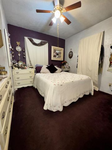 333 Cherry St, Lodi, CA 95240