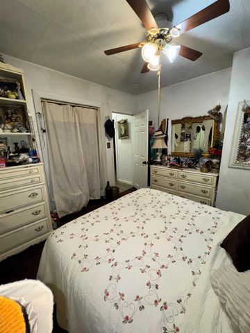 333 Cherry St, Lodi, CA 95240