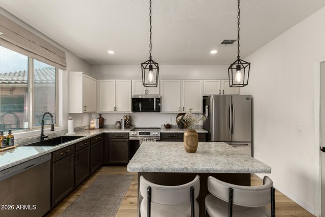 7131 W PALO VERDE Drive, Glendale, AZ 85303