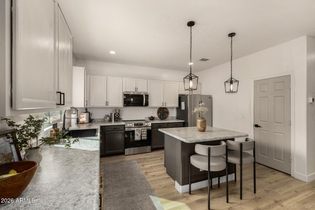 7131 W PALO VERDE Drive, Glendale, AZ 85303