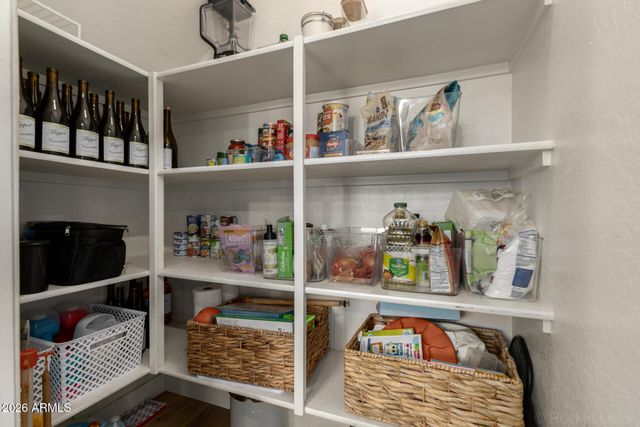 7131 W PALO VERDE Drive, Glendale, AZ 85303