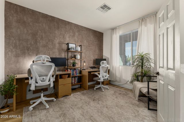 7131 W PALO VERDE Drive, Glendale, AZ 85303