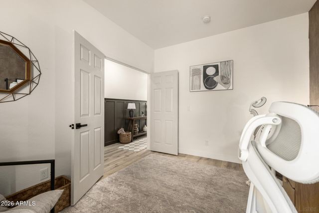 7131 W PALO VERDE Drive, Glendale, AZ 85303