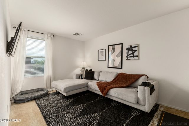 7131 W PALO VERDE Drive, Glendale, AZ 85303